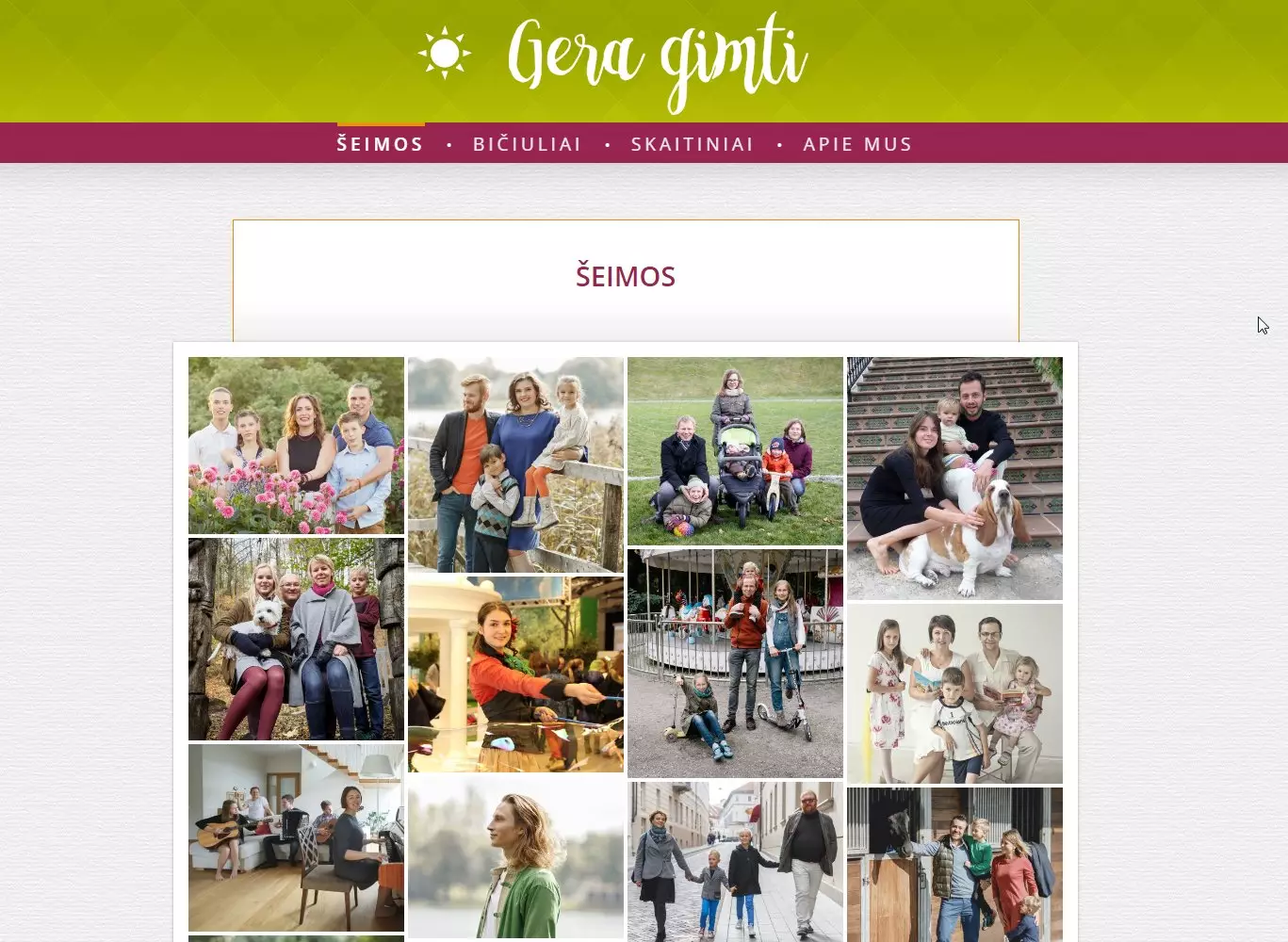 www.geragimti.lt