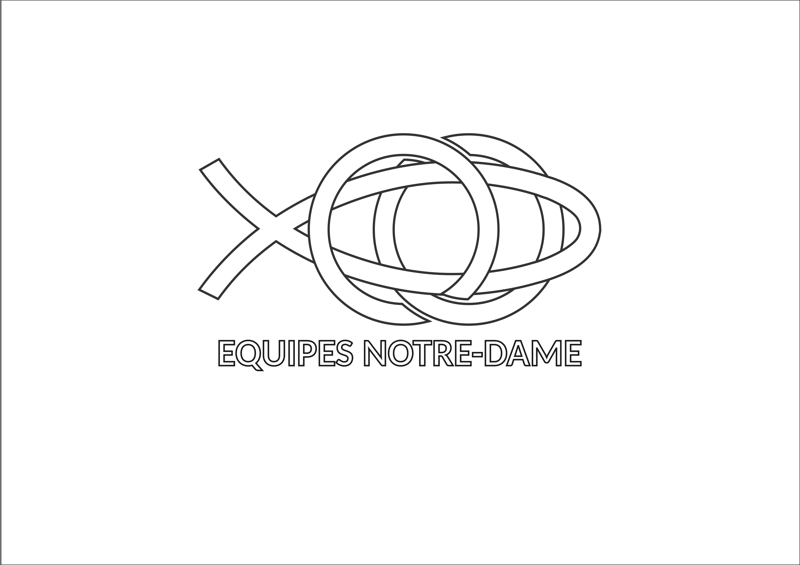 Equipes-Notre-Dame-Outline-LOGOnName-Markoze'2021