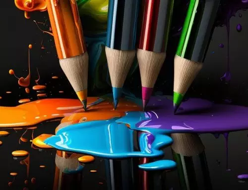 Awesome free applications for artists