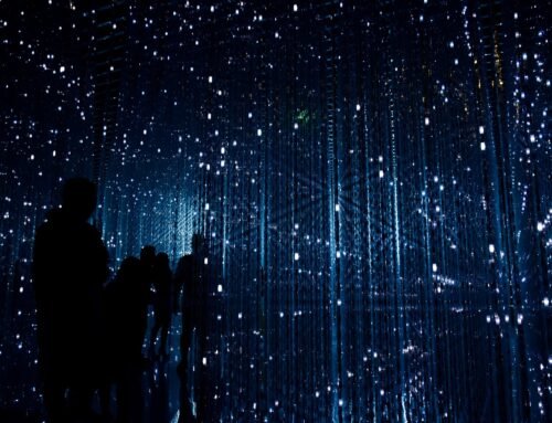 Install Windows on external bootable drive