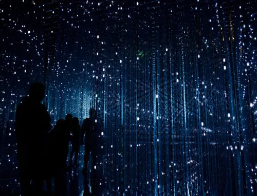 Install Windows on external bootable drive