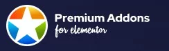 Premium Addons Logo