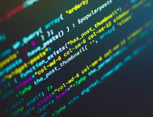 Tools to check website what technologies it uses